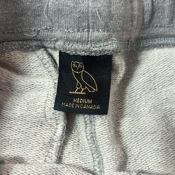 OVO by Drake shorts size M - Picture 3 of 9